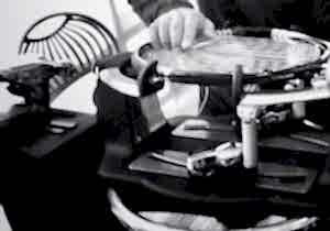 Squash-Raketi-Kordaj-cekimi_45587_1